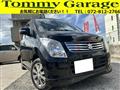 2011 Suzuki Wagon R