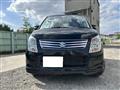 2011 Suzuki Wagon R