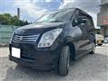 2011 Suzuki Wagon R