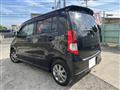 2011 Suzuki Wagon R