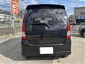 2011 Suzuki Wagon R