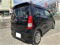 2011 Suzuki Wagon R