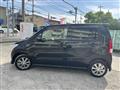 2011 Suzuki Wagon R