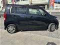 2011 Suzuki Wagon R