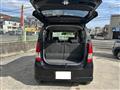 2011 Suzuki Wagon R