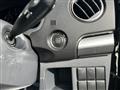 2011 Suzuki Wagon R