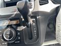 2011 Suzuki Wagon R
