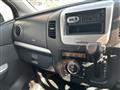 2011 Suzuki Wagon R