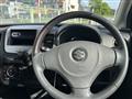 2011 Suzuki Wagon R