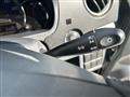 2011 Suzuki Wagon R