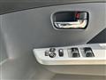 2011 Suzuki Wagon R