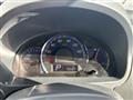 2011 Suzuki Wagon R