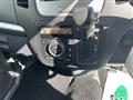 2011 Suzuki Wagon R