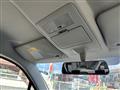2011 Suzuki Wagon R