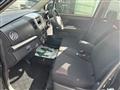 2011 Suzuki Wagon R