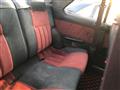 1984 Nissan Skyline Coupe