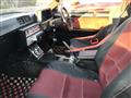 1984 Nissan Skyline Coupe