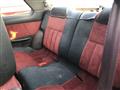 1984 Nissan Skyline Coupe