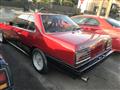 1984 Nissan Skyline Coupe