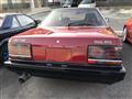 1984 Nissan Skyline Coupe