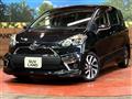 2015 Toyota Sienta