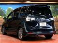 2015 Toyota Sienta