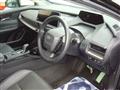 2025 Toyota Prius