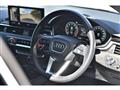 2022 Audi A4