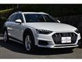 2022 Audi A4