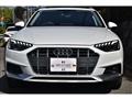 2022 Audi A4