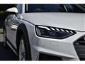 2022 Audi A4