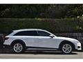 2022 Audi A4