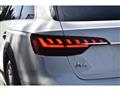 2022 Audi A4