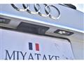 2022 Audi A4