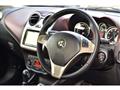 2011 Alfa Romeo MiTo