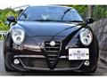 2011 Alfa Romeo MiTo