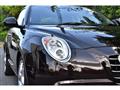 2011 Alfa Romeo MiTo