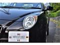2011 Alfa Romeo MiTo
