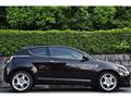 2011 Alfa Romeo MiTo