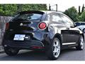 2011 Alfa Romeo MiTo