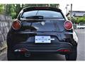 2011 Alfa Romeo MiTo