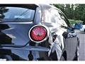 2011 Alfa Romeo MiTo