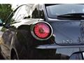 2011 Alfa Romeo MiTo