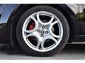 2011 Alfa Romeo MiTo