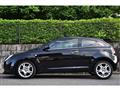 2011 Alfa Romeo MiTo