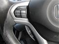 2010 Honda CR-Z