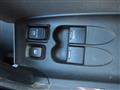 2010 Honda CR-Z
