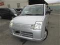 2006 Suzuki Alto
