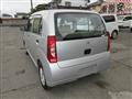 2006 Suzuki Alto