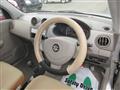 2006 Suzuki Alto